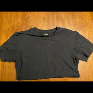 Ralph Lauren T-shirt